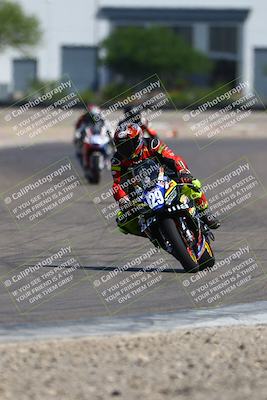 media/Apr-13-2025-CRA (Sun) [[f8b3e608b9]]/Race 2/